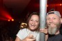 Thumbs/tn_Kite Board Open 2016 zondag 752.jpg